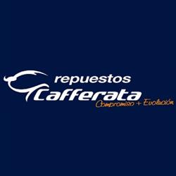 Repuestos Cafferata