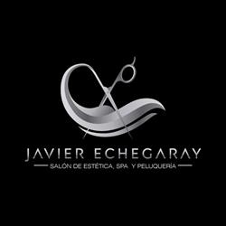 Salón de belleza Javier Echegaray