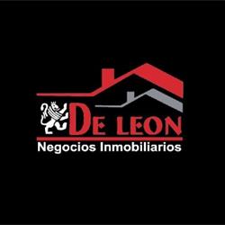 De León