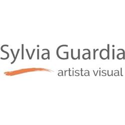 Sylvia Guardia Artista