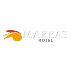 Hotel Mareas