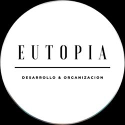 Consultora Eutopia