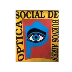 Optica Social de Buenos Aires