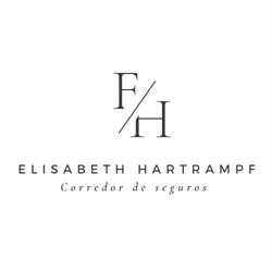 Elisabet Hartrampf