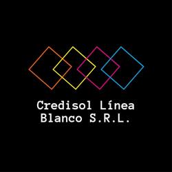 Cresidol Linea Blanco S.r.l.