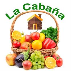 Verduleria La cabaña