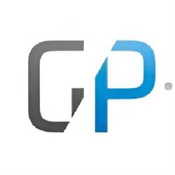 Garcia & Pautasso Seguros