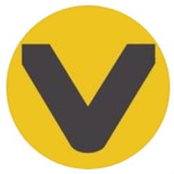 Vialpetrol