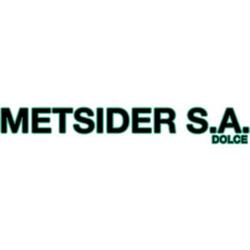 METSIDER S A