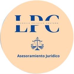 Estudio juridico lpc