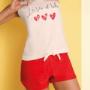 Saten Lingerie