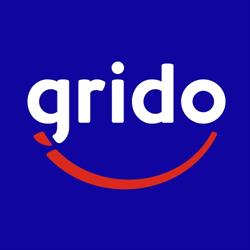 Grido Helado