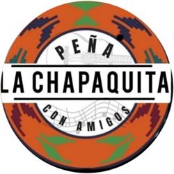 Peña la Chapaquita -Paredes Coffee