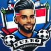 Fulbo Barber Shop