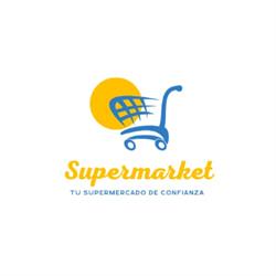Super Market