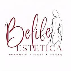 Belife Beauty Studio