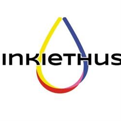 Inkiethus