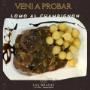 Parrilla Las Brasas