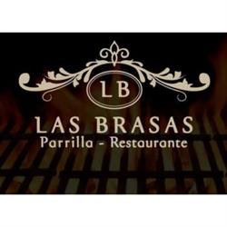 LAS BRASAS PARRILLA RESTAURANTE