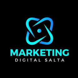 MARKETING DIGITAL SALTA
