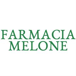 Farmacia Melone