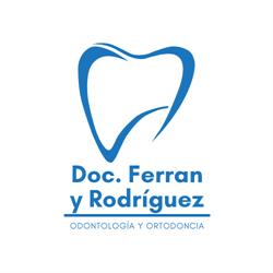 Consultorio Odontológico Doc. Ferran y Rodríguez
