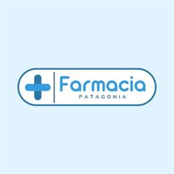 Farmacia Patagonia