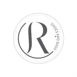 RUFINA SHOES AND BAGS