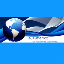 AJKSistemas