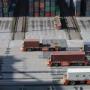 Logistica Tigre