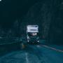 Logistica Tigre