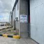 Logistica Tigre