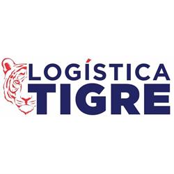 Logistica Tigre