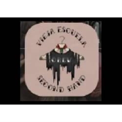 Vieja Escuela Crew