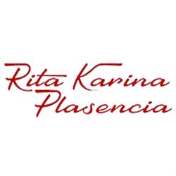Traductora Pública Rita Karina Plasencia