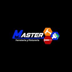 Ferreteria y Pintureria Master