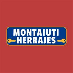 Montaiuti Alberto herrajes