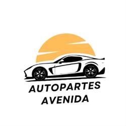 Autopartes Avenida