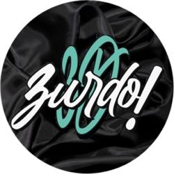 Zurdo 3d