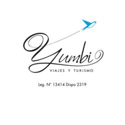 Yumbi viajes y turismo