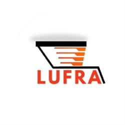 Lufra Transportes S. A.