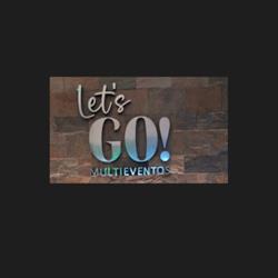 Let´s go multieventos