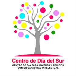 Centro De Dia Del Sur