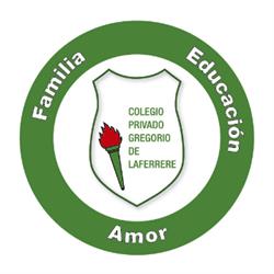 Colegio Privado "Gregorio de Laferrere"
