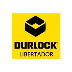 Durlock Libertador