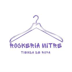 Rockeria Mitre