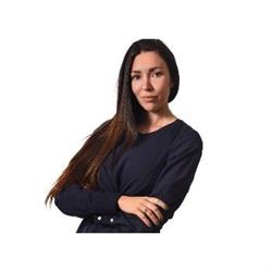 Romina Ciccale Remax Potencia