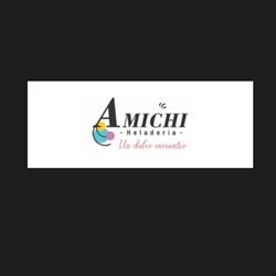 Heladeria Amichi