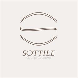 Sottile Grupo Creativo