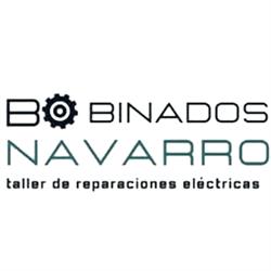 Bobinados Navarra